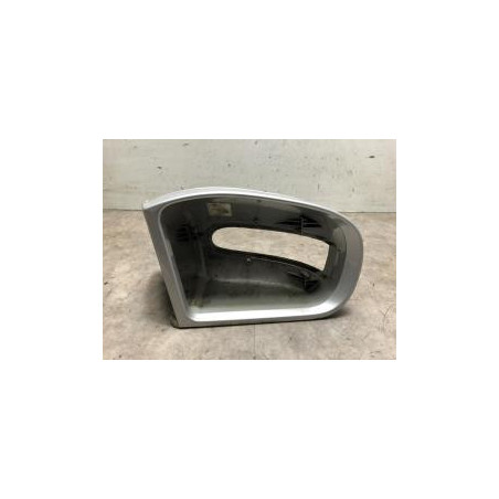 Coquille de retroviseur droit MERCEDES CLASSE C 203 COUPE SPORT PHASE 1 d’occasion
