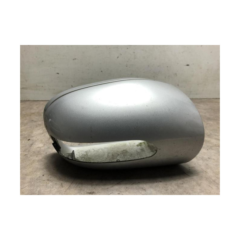 Coquille de retroviseur droit MERCEDES CLASSE C 203 COUPE SPORT PHASE 1 d’occasion