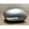 Coquille de retroviseur droit MERCEDES CLASSE C 203 COUPE SPORT PHASE 1 d’occasion