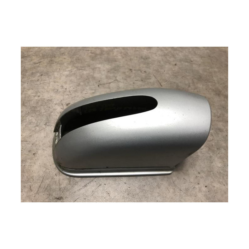 Coquille de retroviseur droit MERCEDES CLASSE C 203 COUPE SPORT PHASE 1 d’occasion