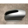 Coquille de retroviseur droit MERCEDES CLASSE C 203 COUPE SPORT PHASE 1 d’occasion