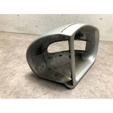 Coquille de retroviseur droit MERCEDES CLASSE C 203 COUPE SPORT PHASE 1 d’occasion