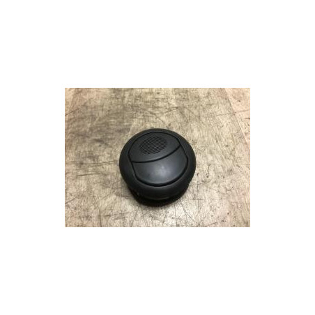Aerateur tableau de bord avant gauche CITROEN NEMO d’occasion