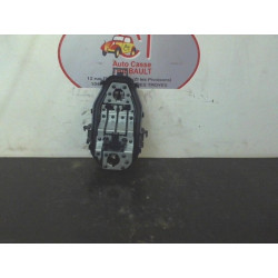 Platine feu arriere gauche RENAULT CLIO IV IV d’occasion