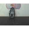 Platine feu arriere gauche RENAULT CLIO IV IV d’occasion