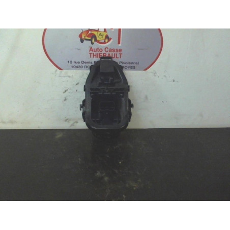 Platine feu arriere gauche RENAULT CLIO IV IV d’occasion