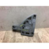 Platine feu arriere gauche MERCEDES CLASSE C 203 PHASE 1 d’occasion