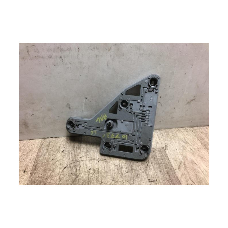 Platine feu arriere gauche MERCEDES CLASSE C 203 PHASE 1 d’occasion