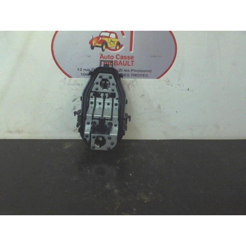 Platine feu arriere gauche RENAULT CLIO IV IV d’occasion