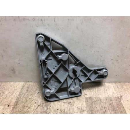 Platine feu arriere gauche MERCEDES CLASSE C 203 PHASE 1 d’occasion
