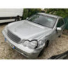 Platine feu arriere gauche MERCEDES CLASSE C 203 PHASE 1 d’occasion