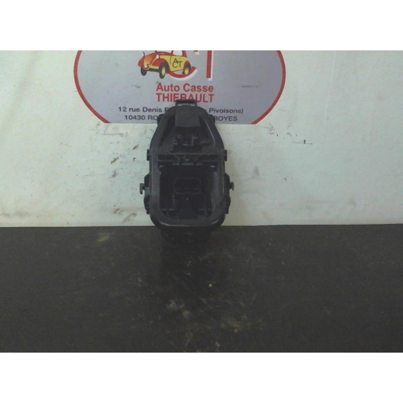 Platine feu arriere gauche RENAULT CLIO IV IV d’occasion