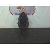 Platine feu arriere gauche RENAULT CLIO IV IV d’occasion