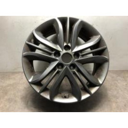 Jante HYUNDAI IX 35 PHASE 1 d’occasion