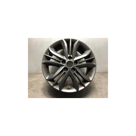 Jante HYUNDAI IX 35 PHASE 1 d’occasion