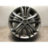 Jante HYUNDAI IX 35 PHASE 1 d’occasion