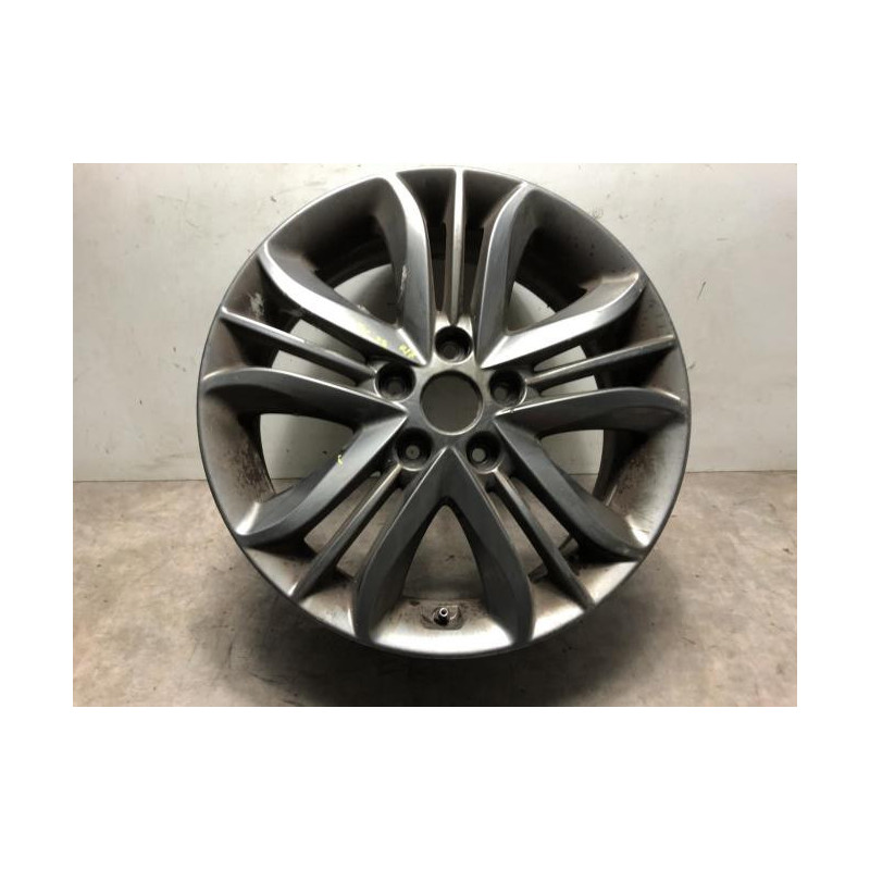 Jante HYUNDAI IX 35 PHASE 1 d’occasion