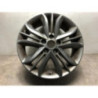 Jante HYUNDAI IX 35 PHASE 1 d’occasion