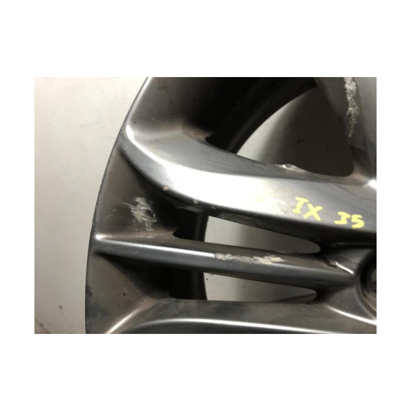 Jante HYUNDAI IX 35 PHASE 1 d’occasion