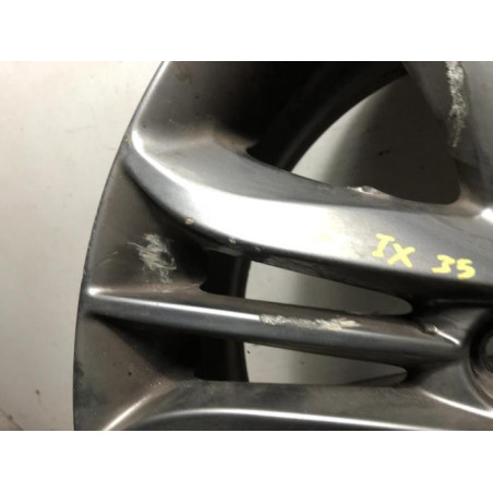 Jante HYUNDAI IX 35 PHASE 1 d’occasion