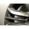 Jante HYUNDAI IX 35 PHASE 1 d’occasion