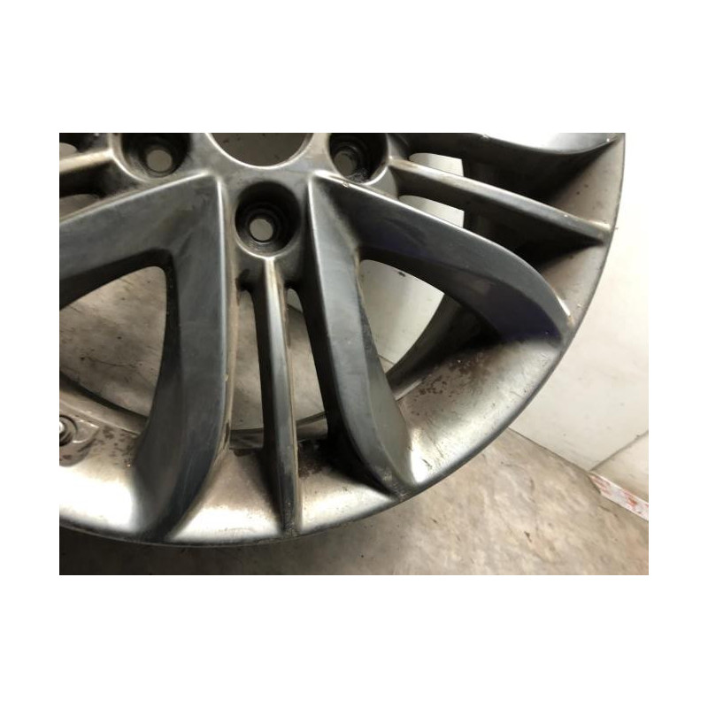 Jante HYUNDAI IX 35 PHASE 1 d’occasion