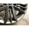 Jante HYUNDAI IX 35 PHASE 1 d’occasion