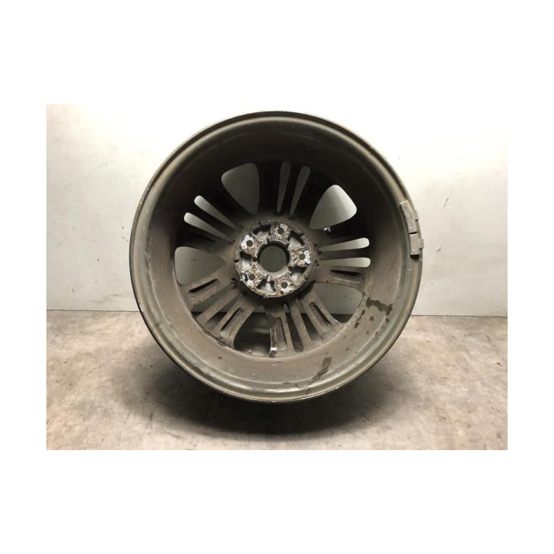 Jante HYUNDAI IX 35 PHASE 1 d’occasion