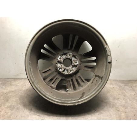 Jante HYUNDAI IX 35 PHASE 1 d’occasion