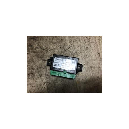 Boitier d'aide au stationnement PEUGEOT 208 1 PHASE 1 d’occasion