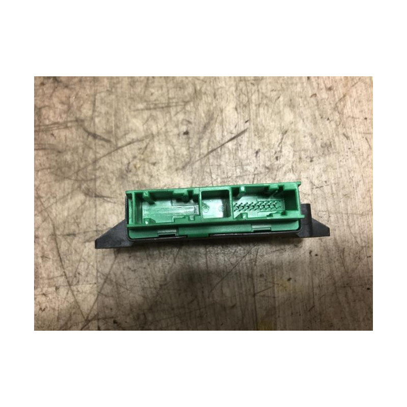 Boitier d'aide au stationnement PEUGEOT 208 1 PHASE 1 d’occasion