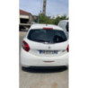 Boitier d'aide au stationnement PEUGEOT 208 1 PHASE 1 d’occasion