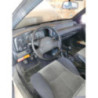 Jante FORD SCORPIO d’occasion