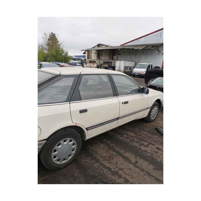 Jante FORD SCORPIO d’occasion