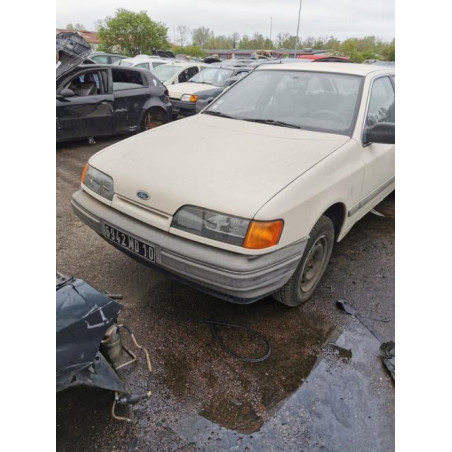 Jante FORD SCORPIO d’occasion