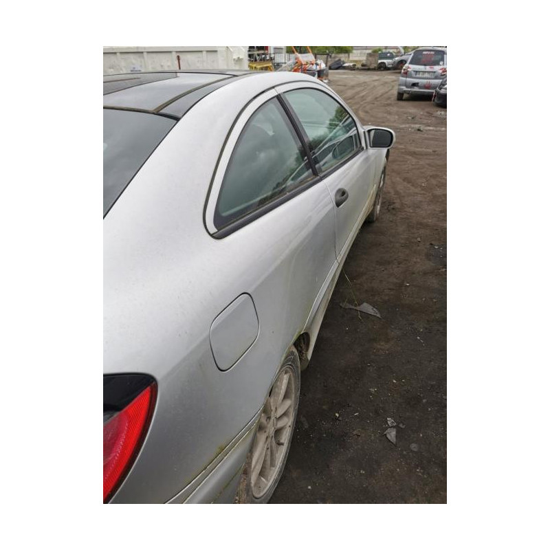 Poignee de maintien avant gauche MERCEDES CLASSE C 203 COUPE SPORT PHASE 1 d’occasion