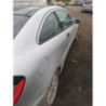 Poignee de maintien avant gauche MERCEDES CLASSE C 203 COUPE SPORT PHASE 1 d’occasion