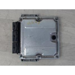 Calculateur moteur RENAULT VEL SATIS PHASE 1 d’occasion