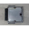 Calculateur moteur RENAULT VEL SATIS PHASE 1 d’occasion