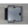 Calculateur moteur RENAULT VEL SATIS PHASE 1 d’occasion