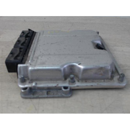 Calculateur moteur RENAULT VEL SATIS PHASE 1 d’occasion