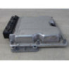 Calculateur moteur RENAULT VEL SATIS PHASE 1 d’occasion