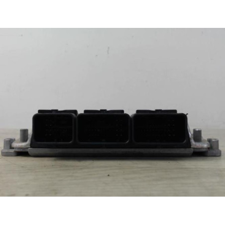 Calculateur moteur RENAULT VEL SATIS PHASE 1 d’occasion
