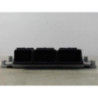 Calculateur moteur RENAULT VEL SATIS PHASE 1 d’occasion