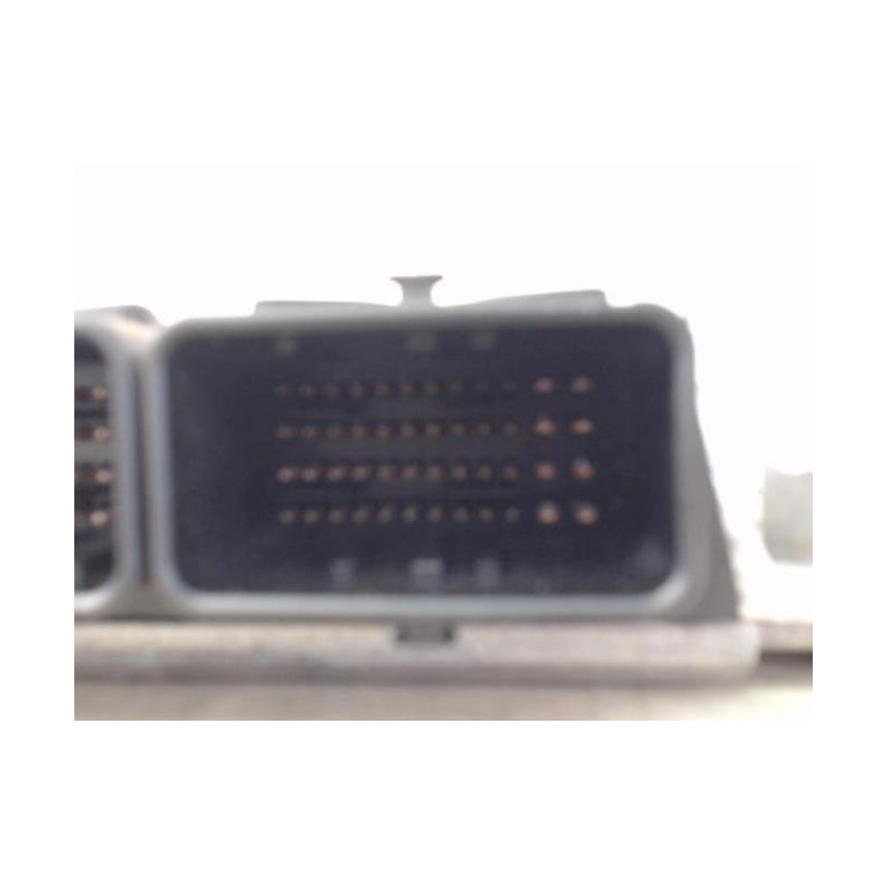 Calculateur moteur RENAULT VEL SATIS PHASE 1 d’occasion
