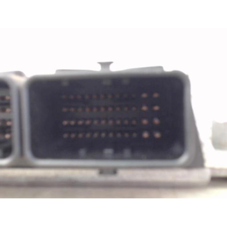 Calculateur moteur RENAULT VEL SATIS PHASE 1 d’occasion