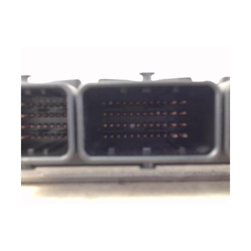 Calculateur moteur RENAULT VEL SATIS PHASE 1 d’occasion