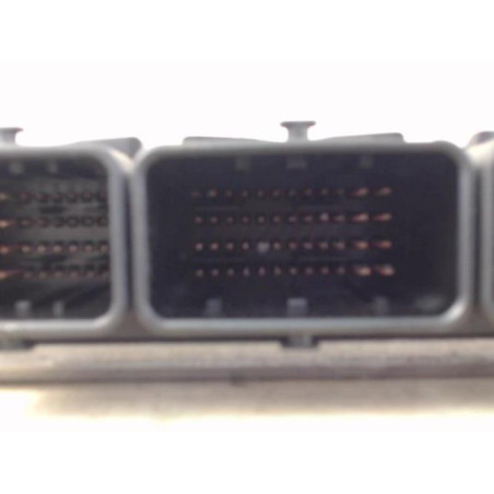 Calculateur moteur RENAULT VEL SATIS PHASE 1 d’occasion