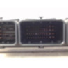 Calculateur moteur RENAULT VEL SATIS PHASE 1 d’occasion