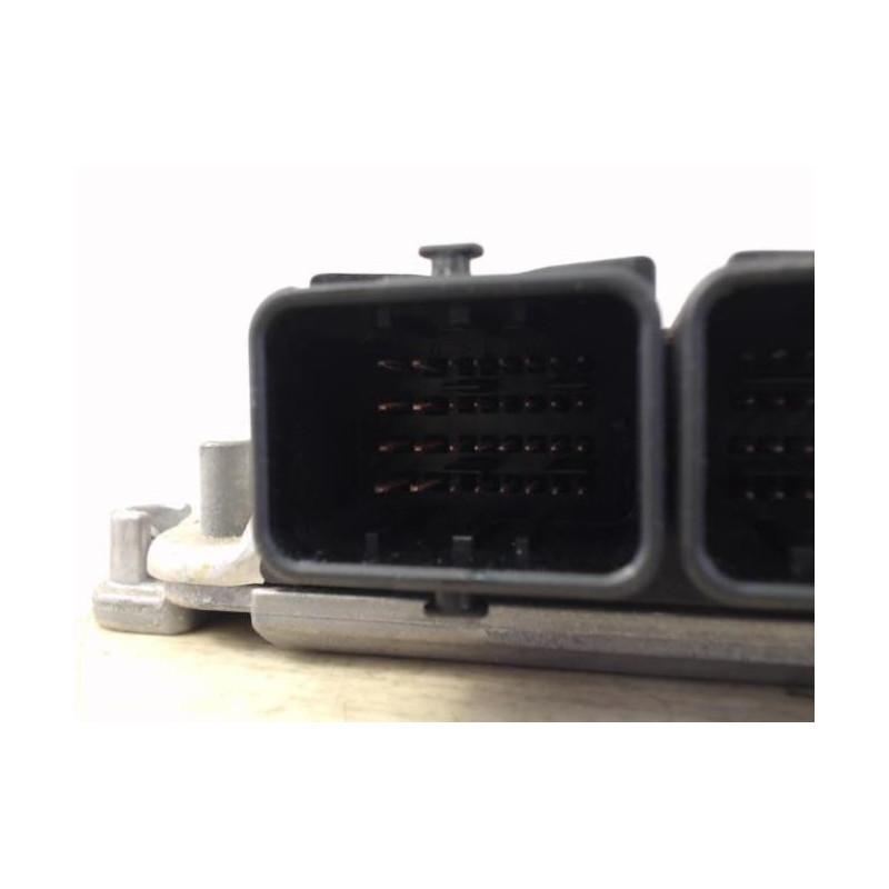 Calculateur moteur RENAULT VEL SATIS PHASE 1 d’occasion